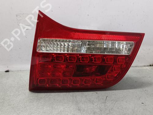 Used Right tailgate light AUDI A6 Allroad C6 (4FH) 3.0 TDI quattro (240 hp) 29480814