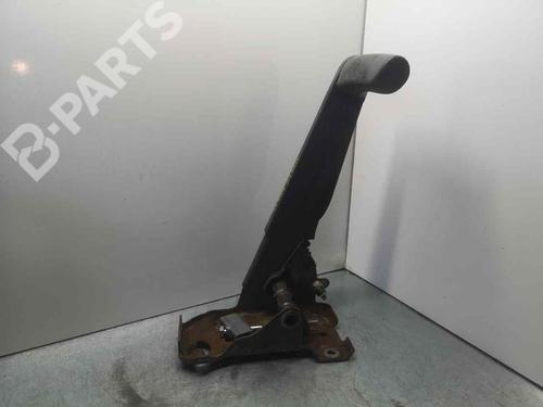 Used Hand brake MERCEDES-BENZ CITAN Mixto (Double Cabin) (W415) 109 CDI (415.603, 415.605) (90 hp) 11140397