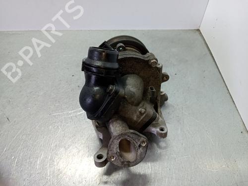 Other OPEL ASTRA J (P10) 1.6 CDTi (68) | BP33046618O1 - Image 3