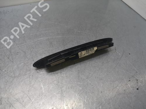 Elektronisk sensor MERCEDES-BENZ S-CLASS (W221, V221) S 320 CDI (221.022, 221.122) | BP21541885M84 
