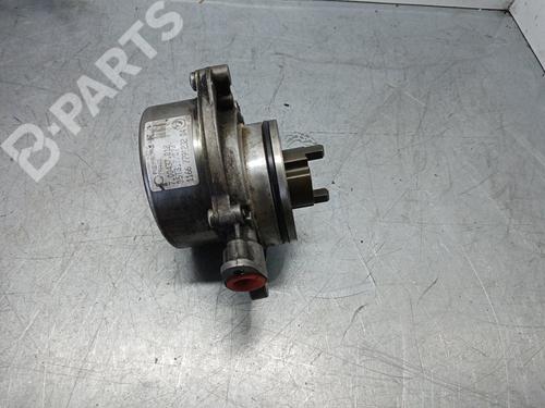 Used Vacuum pump BMW 5 (E60) [2001-2010]  9505679