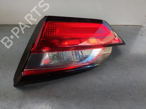 Used Right tailgate light FORD FIESTA VII (HJ, HF) [2017-2025]  30882414