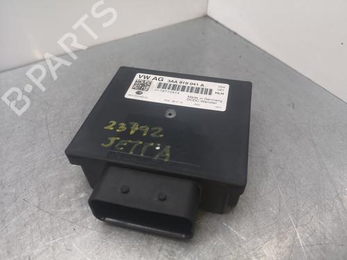 Used Electronic module VW JETTA IV (162, 163, AV3, AV2) [2008-2019]  17148303