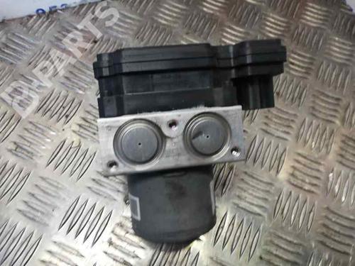 ABS pump KIA CEE'D Sportswagon (JD) 1.6 CRDi 110 | BP4230355M43 