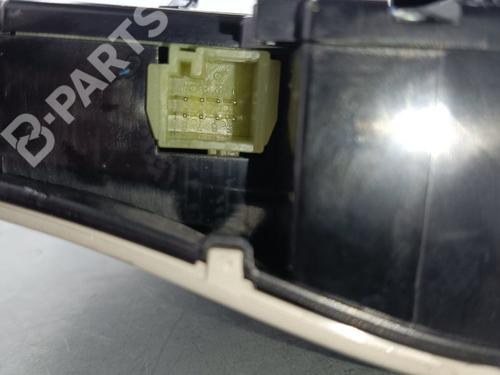 Interior roof light MERCEDES-BENZ C-CLASS (W205) C 220 BlueTEC / d (205.002, 205.004) | BP10570183I8 