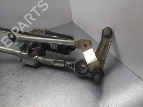 Front wiper motor BMW 3 (E90) 320 d | BP11128463M29 