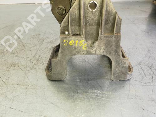 Hand brake VW TOURAN (1T1, 1T2)  | BP9440303I18 