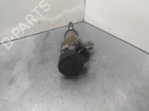 Other SEAT Mii (KF1, KE1) 1.0 | BP15590795O1 