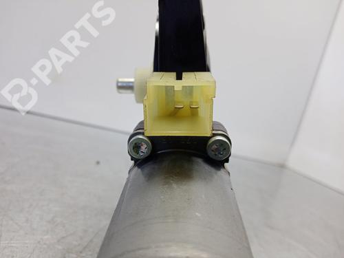 Right front window motor VW GOLF VII (5G1, BQ1, BE1, BE2) 2.0 R 4motion | BP9518006E20 