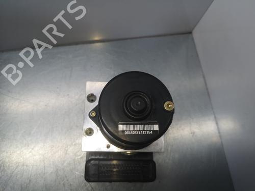 ABS pump BMW 3 (E90) 320 d | BP11128425M43 