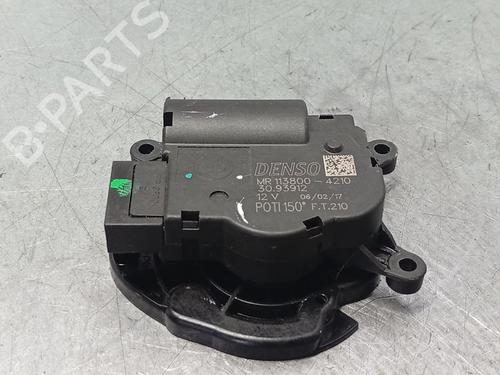 Used Electronic module ALFA ROMEO STELVIO (949_) 2.2 D Q4 (949.AXB2A) (209 hp) 31571713