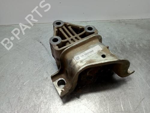 Used Engine mount Engine mount FIAT DUCATO Bus (250_) 130 Multijet 2,3 D 4x4 (131 hp) 36557854 36557854