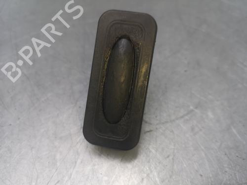 Used Switch RENAULT SCÉNIC III (JZ0/1_) [2008-2016]  18642481