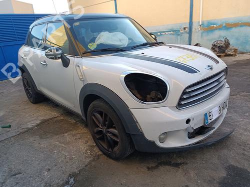 Alternator MINI MINI CLUBVAN (R55) Cooper D | BP34631751M7 - Image 5