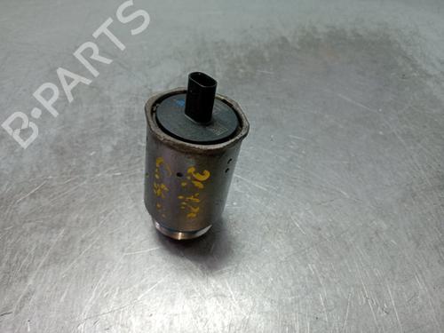 Used Electronic sensor Electronic sensor MERCEDES-BENZ A-CLASS (W176) A 200 CDI (176.001) (136 hp) 36258596 36258596
