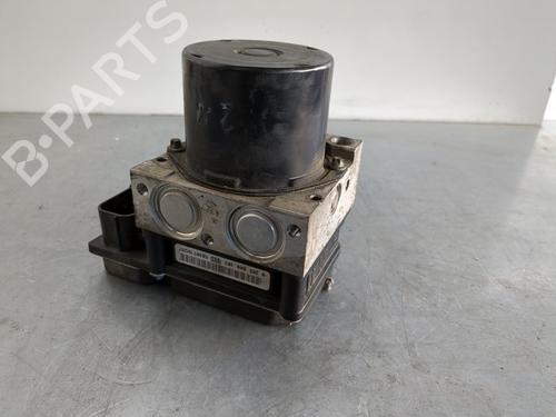 ABS pump SEAT IBIZA III (6L1) | BP30147589M43