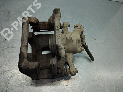 Right rear brake caliper LAND ROVER DISCOVERY III (L319) 2.7 TD 4x4 | BP11584678M106