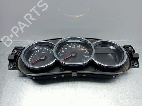Instrument cluster DACIA SANDERO II | BP30167183C47 - Image 5