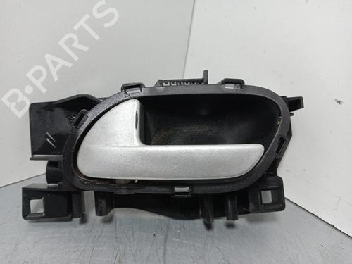 Front left interior door handle CITROËN BERLINGO MULTISPACE (B9) 1.6 BlueHDi 100 | BP23246405I13 