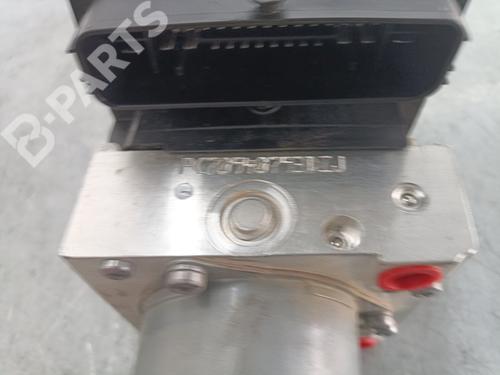ABS pump FIAT 500X (334_) 1.6 D Multijet (334AXA1B, 334AXA11) | BP4758282M43 