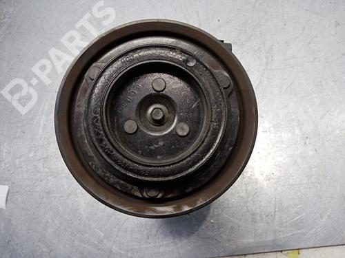 AC compressor HYUNDAI i30 (FD) | BP9118411M34 - Image 4