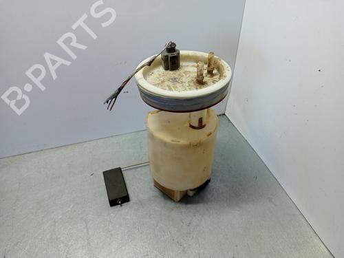 Used Fuel pump SEAT IBIZA III (6L1) [2002-2009]  30601727
