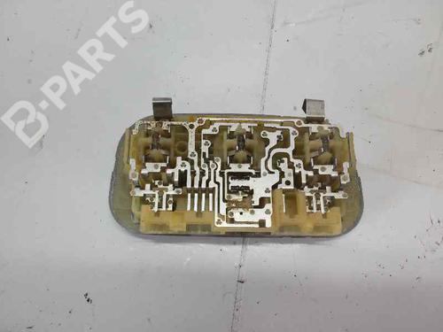 Interior roof light PEUGEOT 308 I (4A_, 4C_)  | BP7408778I8 