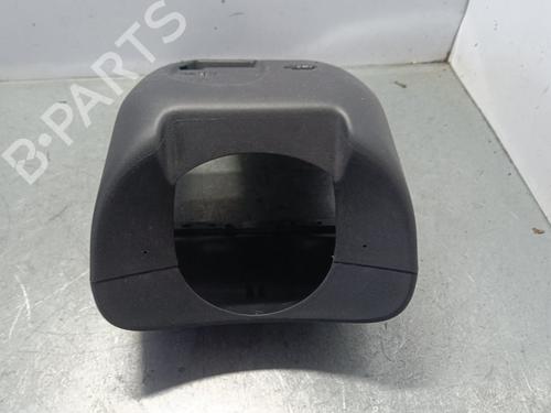 Other VOLVO S80 II (124) D5 | BP29855925O1