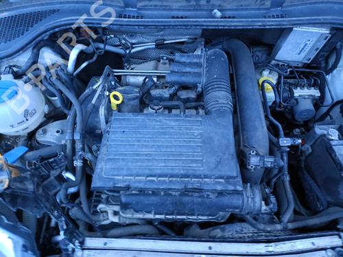 BP32072286M1 main image