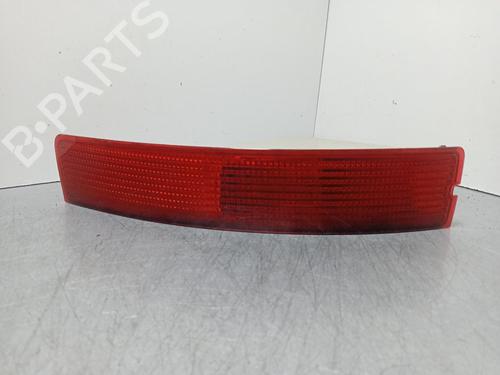 Rear bumper left light VOLVO XC90 I (275) D5 AWD | BP20665189C81
