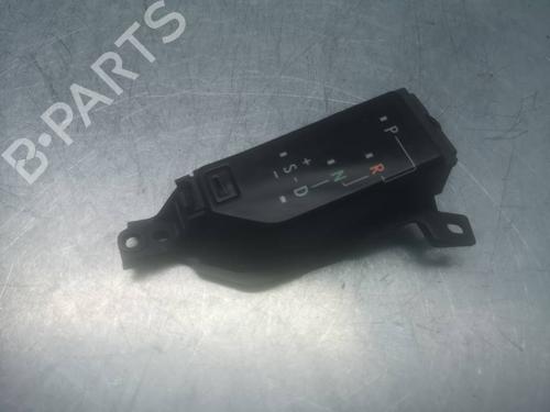 Used Electronic module Electronic module 38957149 38957149