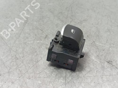 BP28132400I29 main image