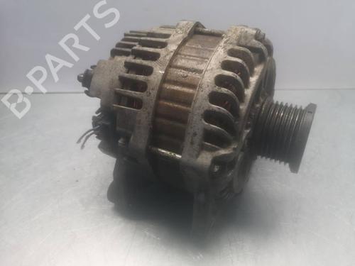 Used Alternator Alternator 36375657 36375657