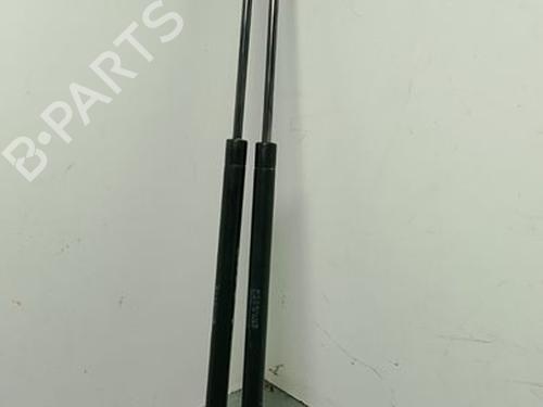 Used Tailgate lift support Tailgate lift support HYUNDAI TERRACAN (HP) 2.9 CRDi 4WD (163 hp) 34104085 34104085