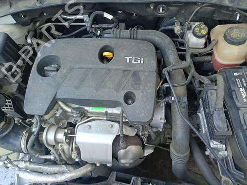 Motor Motor 38312252 38312252