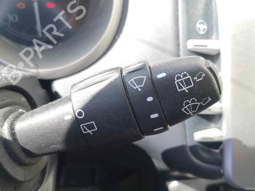 Steering column stalk LANCIA DELTA III (844_) 1.6 D Multijet (844.AXC11, 844.AXC1A) | BP7638677I23 