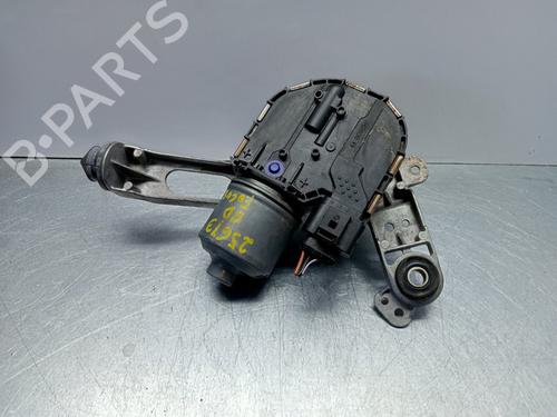 Used Front wiper motor Front wiper motor 22551288 22551288