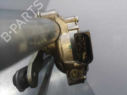 Front wiper motor BMW 3 (E90) 320 d | BP11128463M29 