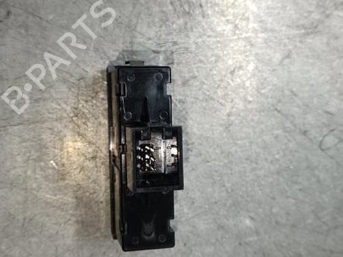 Warning switch AUDI A6 Allroad C6 (4FH) 3.0 TDI quattro | BP29502187I22 