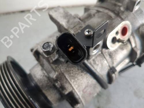 AC compressor HYUNDAI i40 I (VF) 1.7 CRDI | BP37672247M34 - Image 4