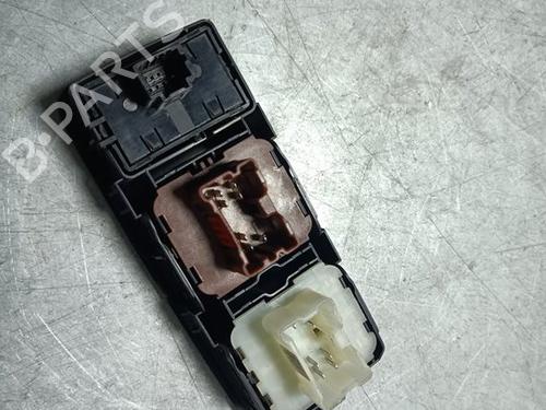 Left front window switch DACIA LODGY (JS_) | BP30314053I27