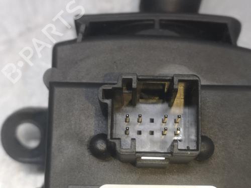 Steering column stalk BMW 5 (E39) 530 d | BP11229235I23 