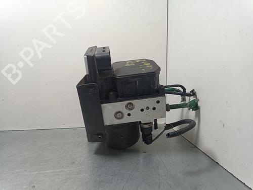 Módulo de ABS CITROËN C8 (EA_, EB_) [2002-2025]  18734672