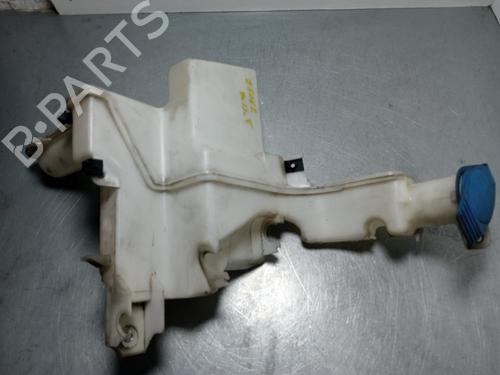 Used Windscreen washer tank VW PASSAT B6 (3C2) [2005-2010]  18350373