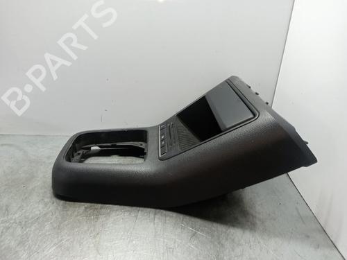 Middle console VW TIGUAN (5N_) | BP36294574I22 - Image 3