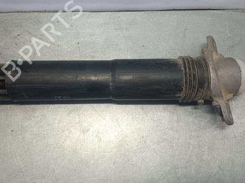 Right rear shock absorber VW POLO VI (AW1, BZ1, AE1) 1.6 TDI | BP29120678M19 