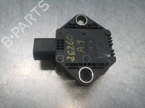 Electronic sensor AUDI A4 B8 (8K2) 2.0 TDI | BP37605145M84 - Image 2
