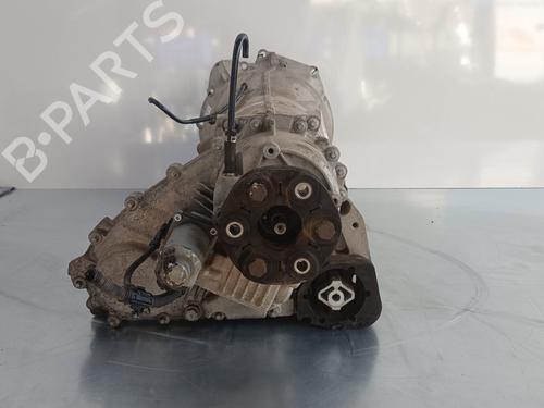 Gearbox BMW X5 (E53)  | BP24597605M3 