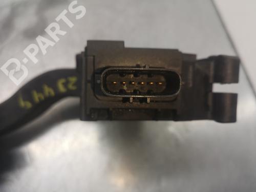 Pedal SEAT IBIZA V (KJ1, KJG) 1.0 MPi | BP11128415I4 