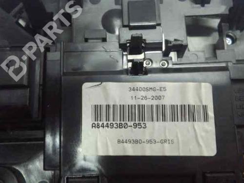 Innerbelysning HONDA CIVIC VIII Hatchback (FN, FK) 2.2 CTDi (FK3) | BP7408720I8 